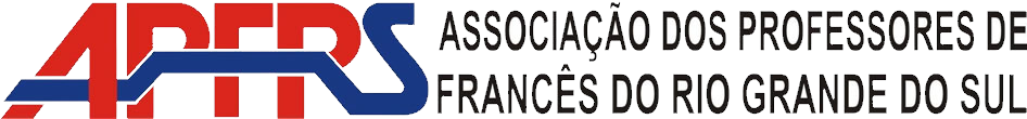 APFRS | Associação dos Professores de Francês do RS